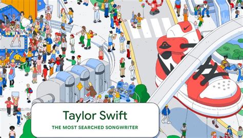 most searched on google game